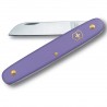 victorinox-390-50-fioletowy1