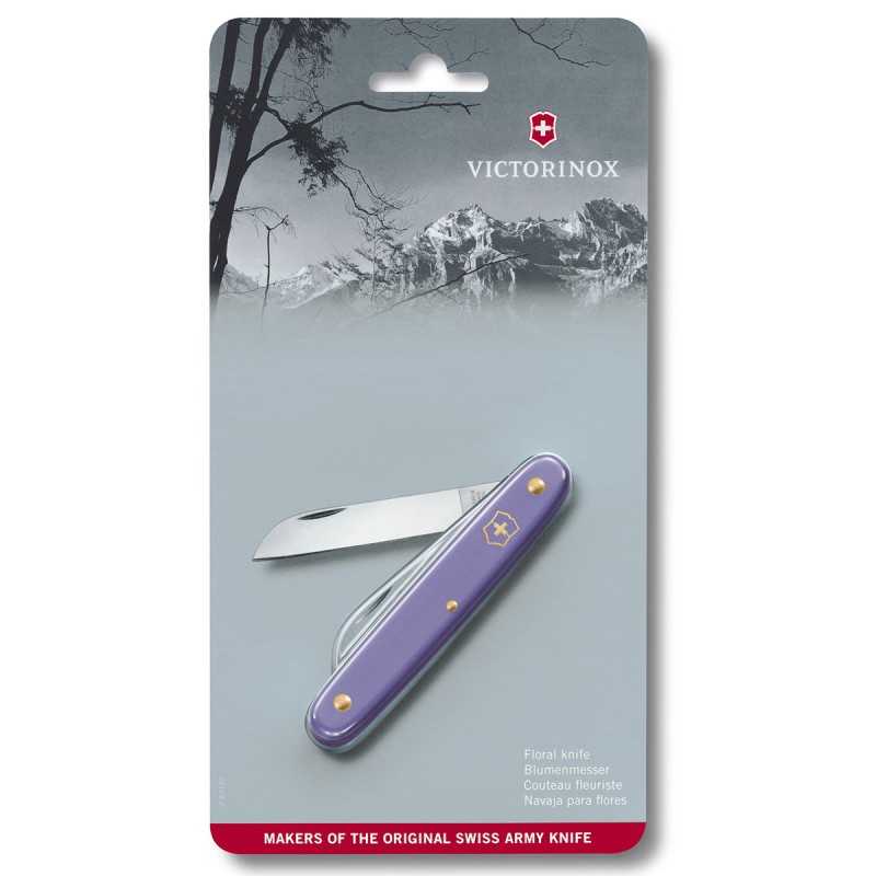 victorinox-390-50-fioletowy0