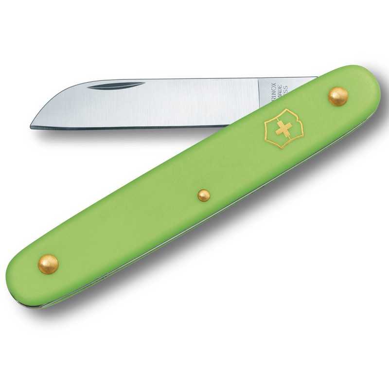 victorinox-390-50-zielony1