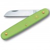 victorinox-390-50-zielony1