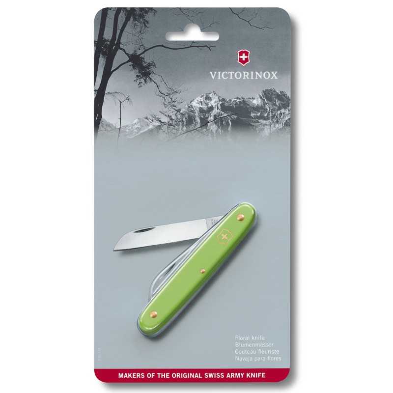 victorinox-390-50-zielony0