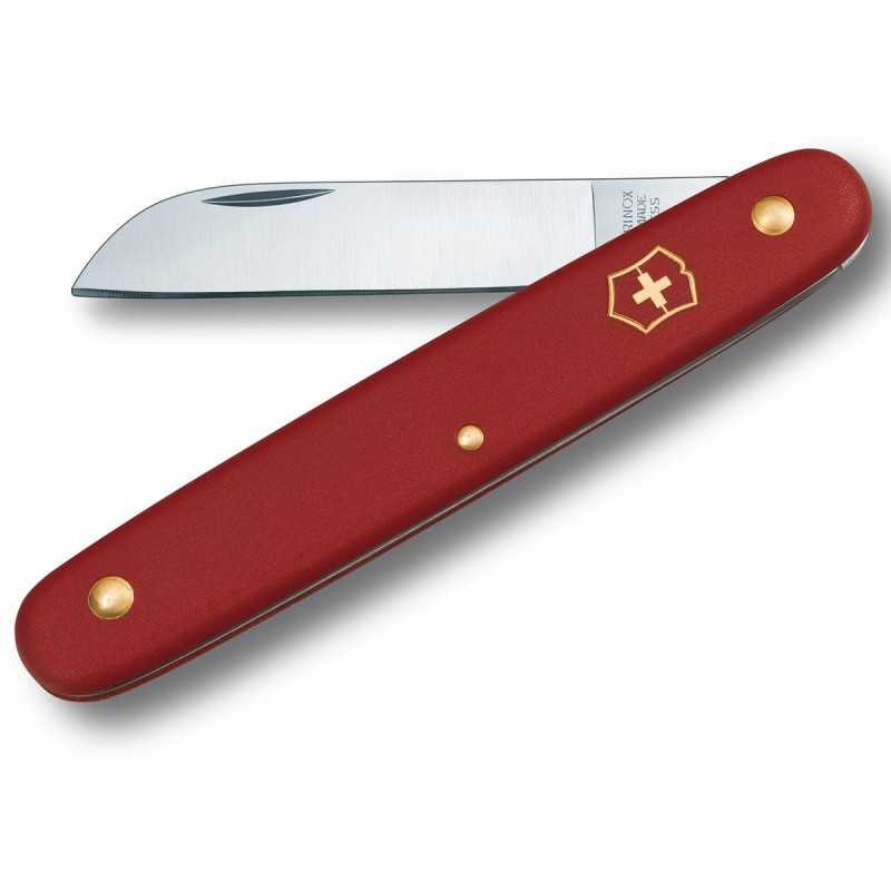 victorinox-390-500