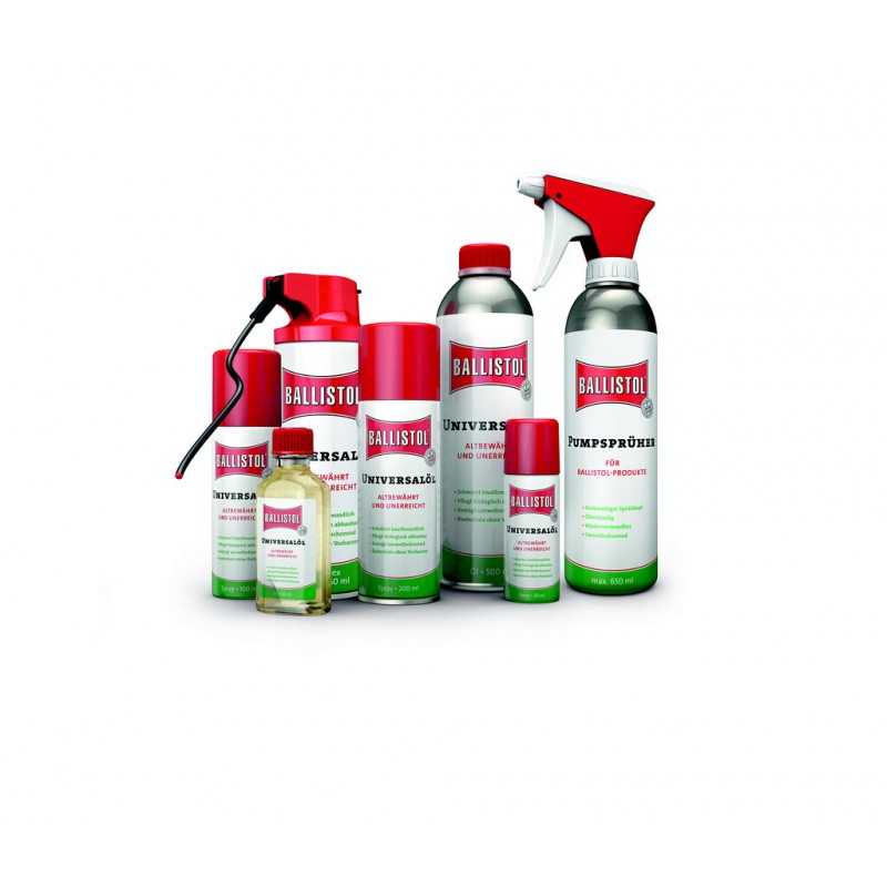 ballistol-spray-100-ml0