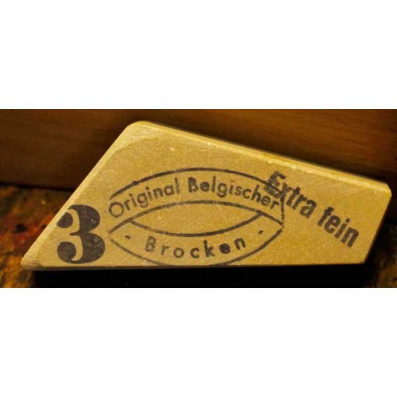 oselka-belgijski-brocken-nr-3-forma-naturalna-extra-fein5