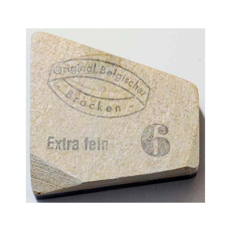 oselka-belgijski-brocken-nr-6-forma-naturalna-extra-fein2