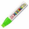 marker-do-drzew-fluo-zielony1