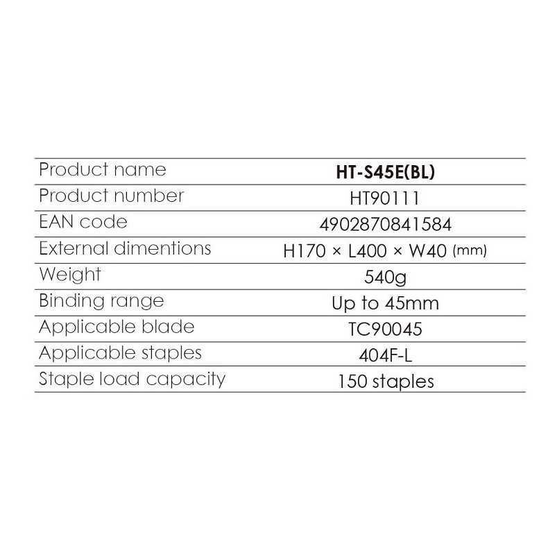 tapener-max-ht-s45e-bl-6