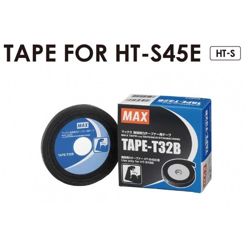 tasma-t32b-do-tapenera-max-ht-s45e-bl0