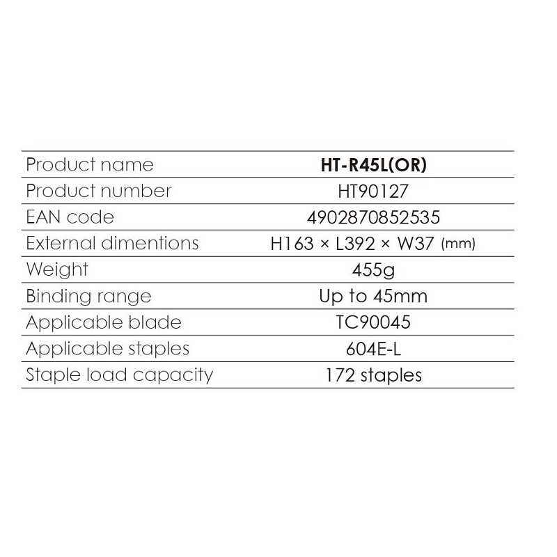 tapener-ht-r45lor-szkolkarski-max1