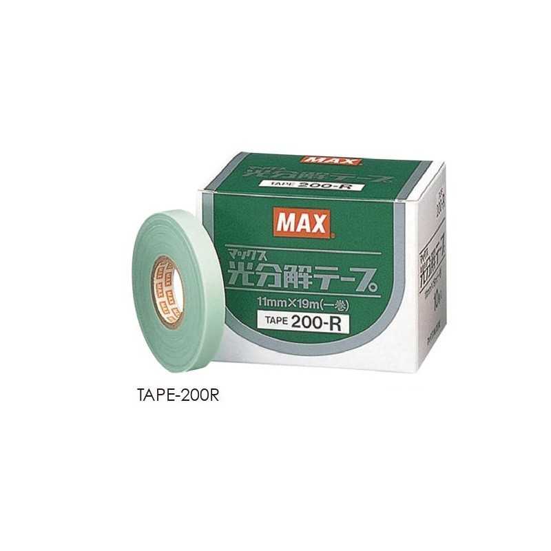 tasma-200-r-zielona-do-tapenera-max-serii-ht-b-i-ht-r2