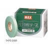 tasma-200-r-zielona-do-tapenera-max-serii-ht-b-i-ht-r2