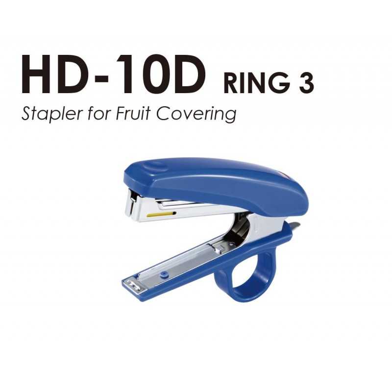 zszywacz-max-hd-10d-ring-30