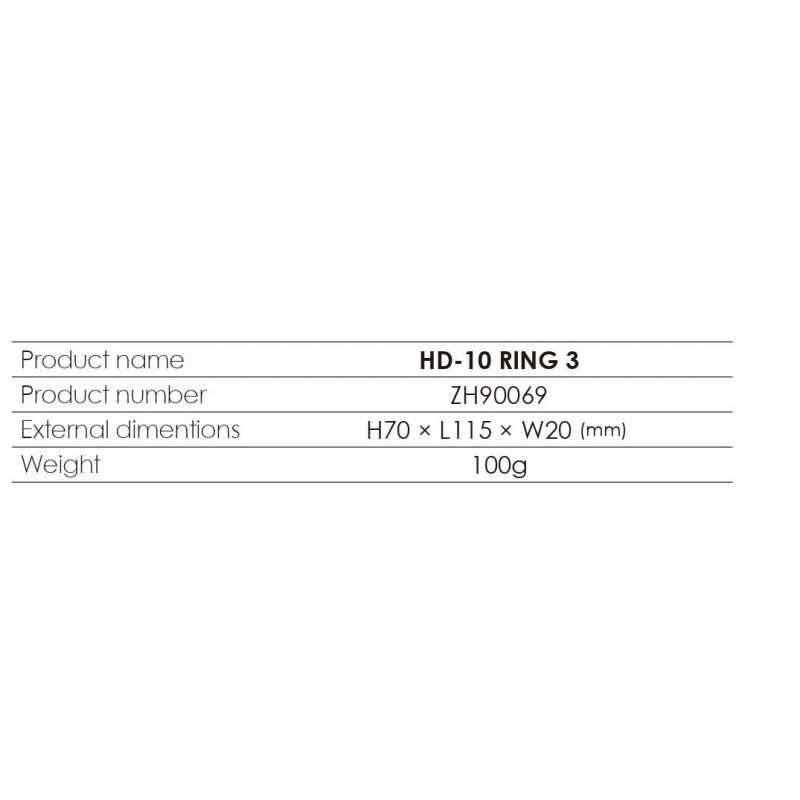 zszywacz-max-hd-10d-ring-32