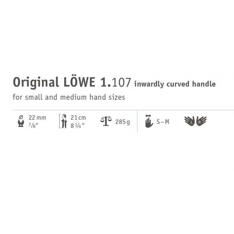 -sekator-loewe-11076