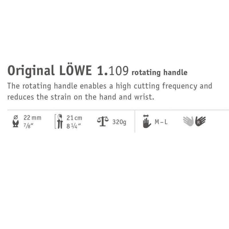 sekator-lowe-11095