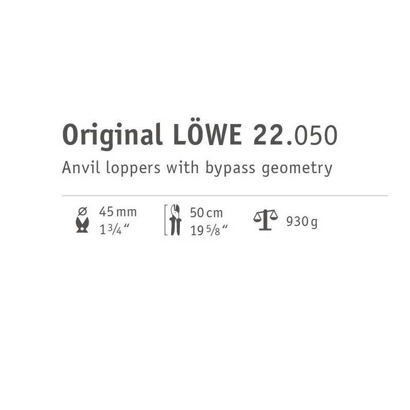 -sekator-lowe-220502