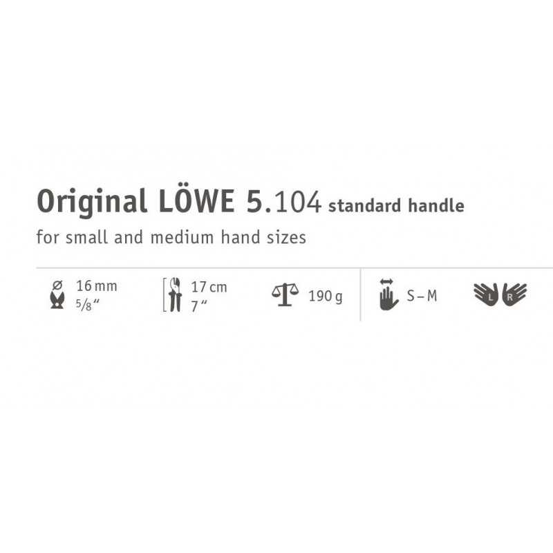 sekator-loewe-51042