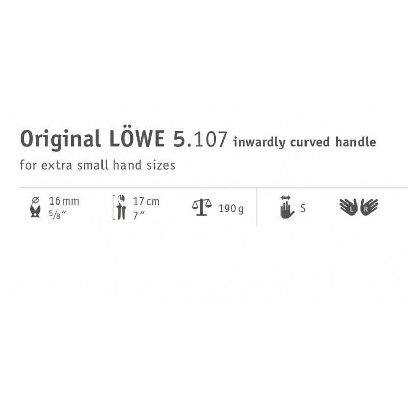 -sekator-lowe-51077