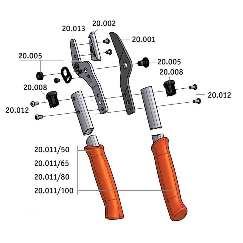 loewe-11104-sekator4