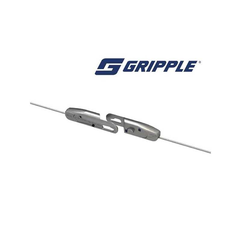 gripple0