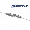 gripple0