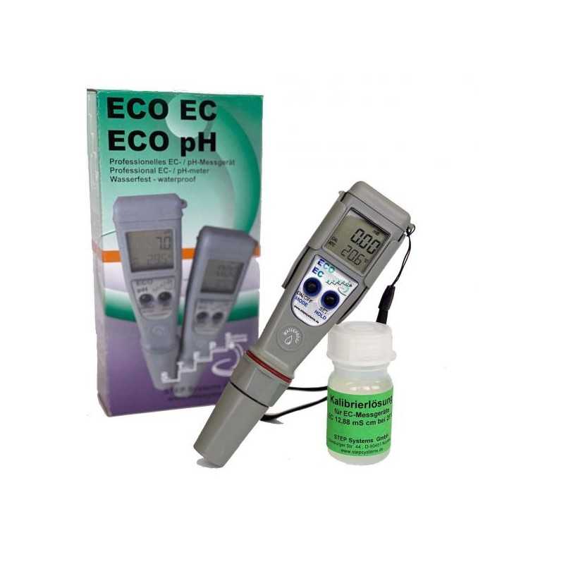 ec-metr-pocket-tester1