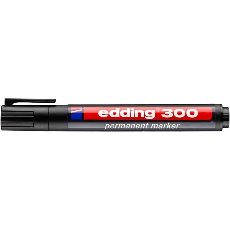 pisak-edding-300-15-3mm-czarny-etui-10-szt1