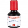 edding-tusz-do-markerow-permanentnych-30ml-czerwony3