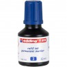 edding-tusz-do-markerow-permanentnych-30ml-niebieski3