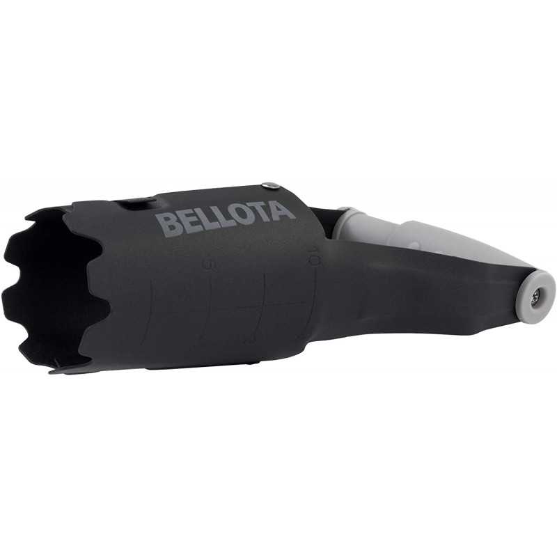 bellota-30121