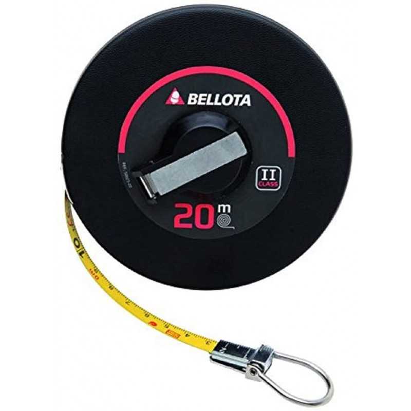 bellota-50023-30-miara1