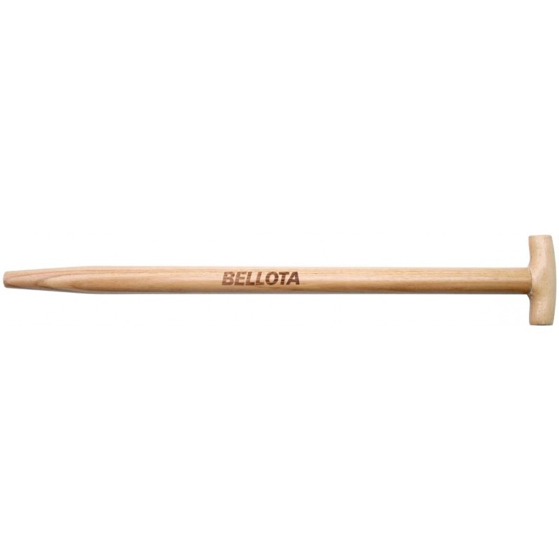 bellota-m5604m-trzonek1