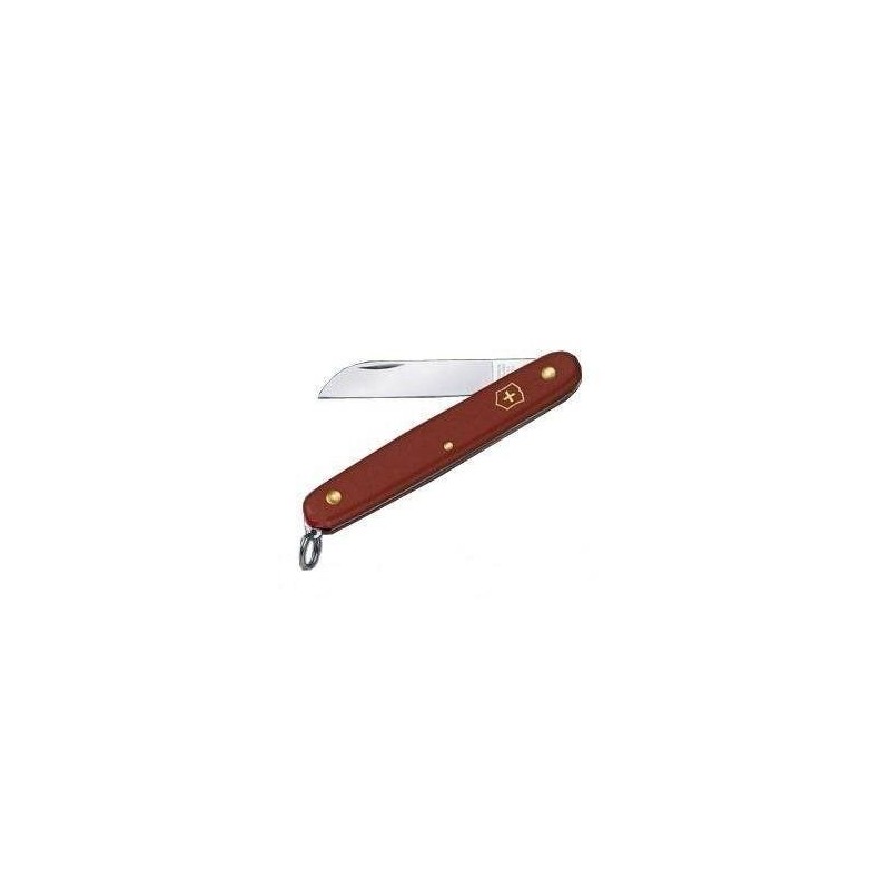 victorinox-390510