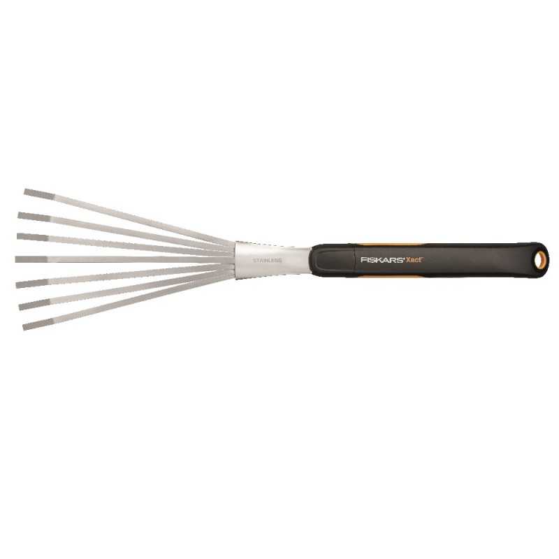 fiskars-1027044-grabie3