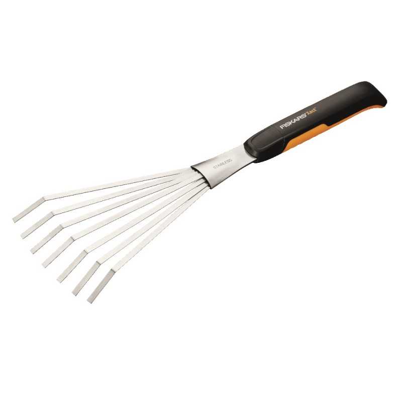 fiskars-1027044-grabie0