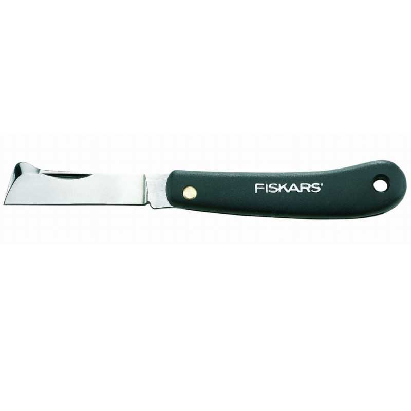 fiskars-1001625-noz-k601