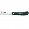 fiskars-1001625-noz-k601