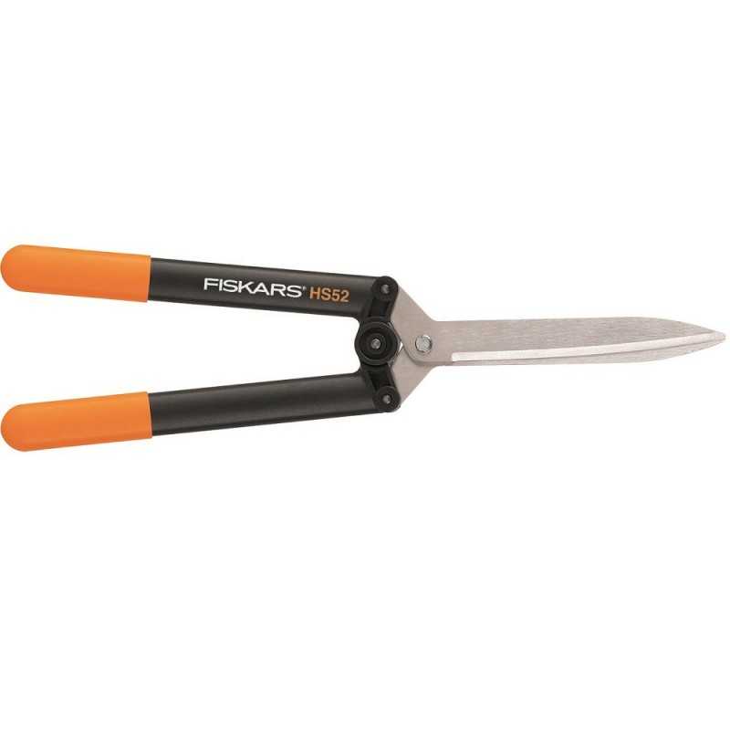 fiskars-1001564-0