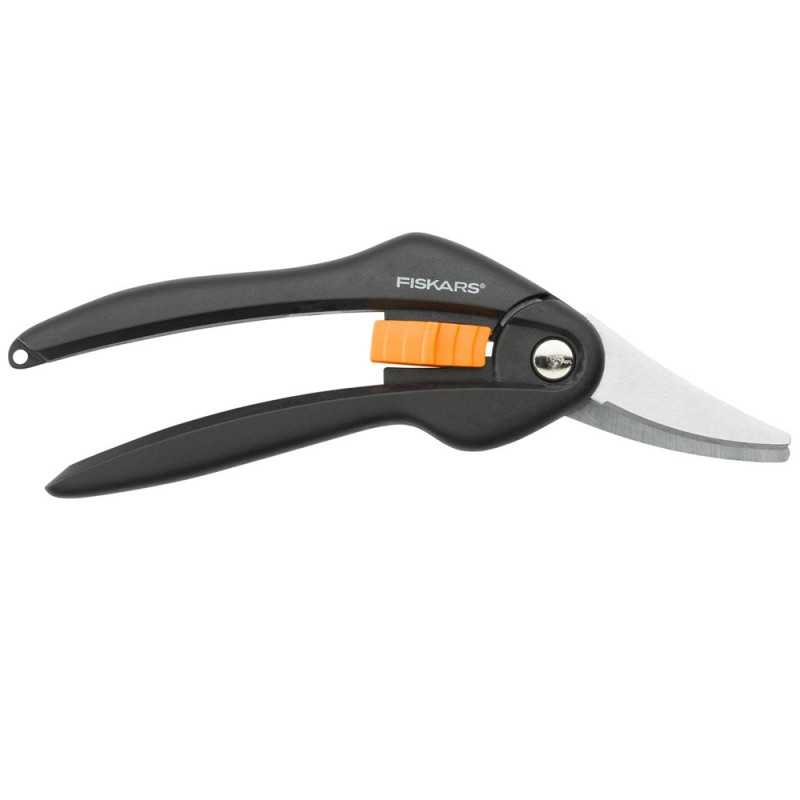 fiskars-1000570-sekator-sp27-singlestep0