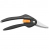 fiskars-1000570-sekator-sp27-singlestep0