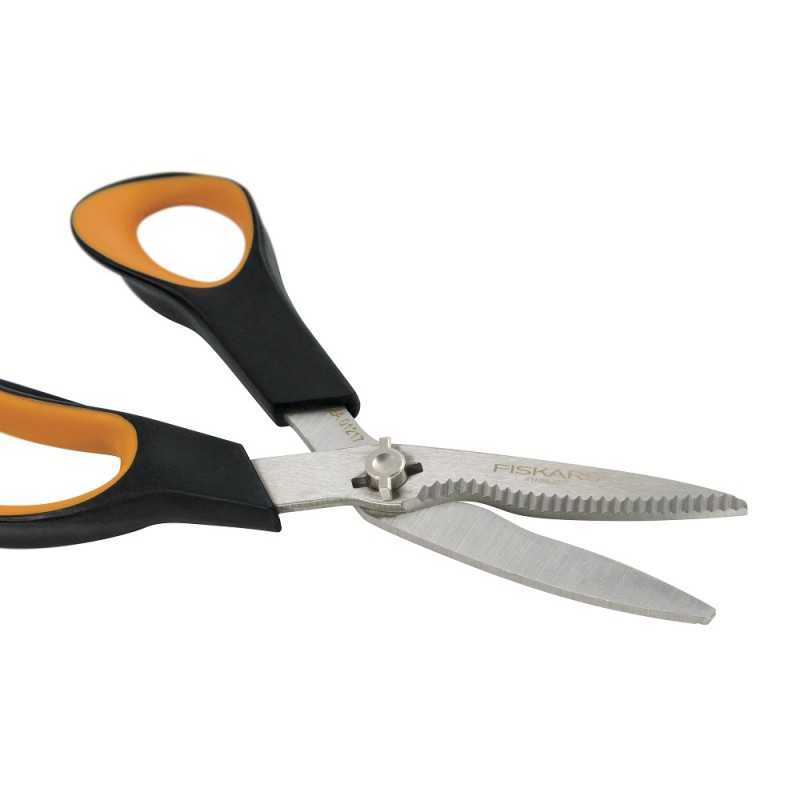 fiskars-1063327-1