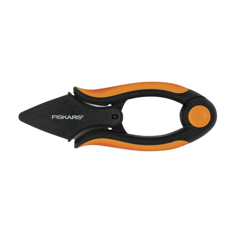 fiskars-1063326-nozyczki-do-ziol-sp220-solid1