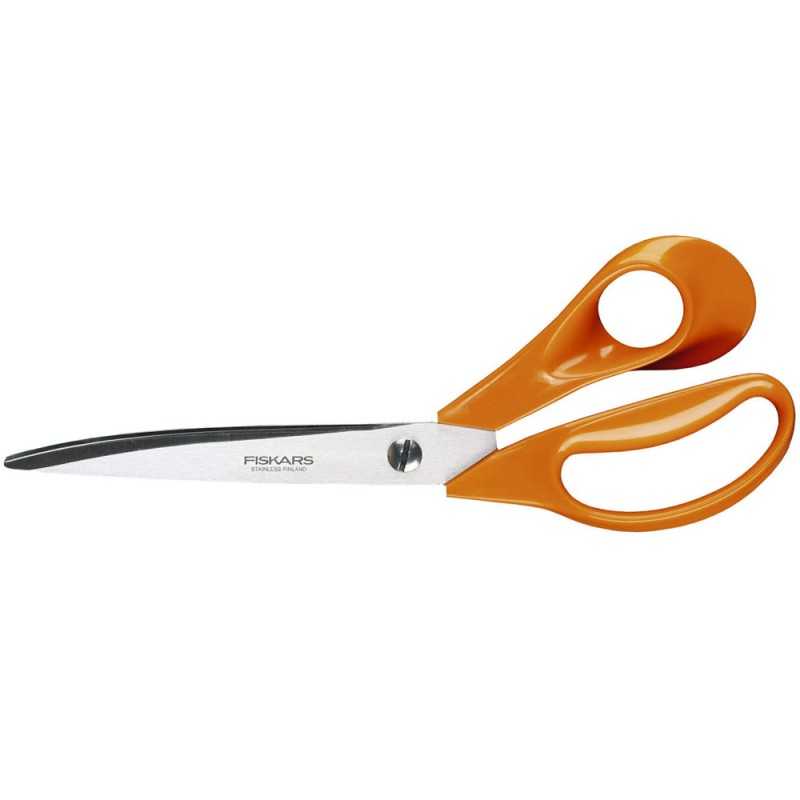 fiskars-1001538-nozyczki-ogrodowe-24-cm-s940