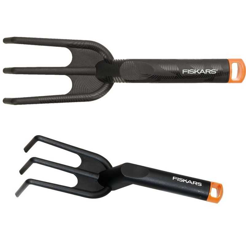 fiskars-1001600-solid-kultywator0