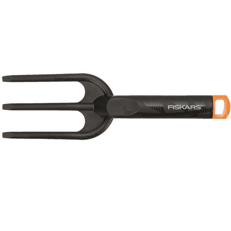 fiskars-1000696-solid-widelki0