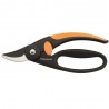 fiskars-1001534-sekator-1-r-p44-fingerloop0