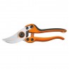 fiskars-1020204-sekator-1-r-profesjonalny-pb-8-m0