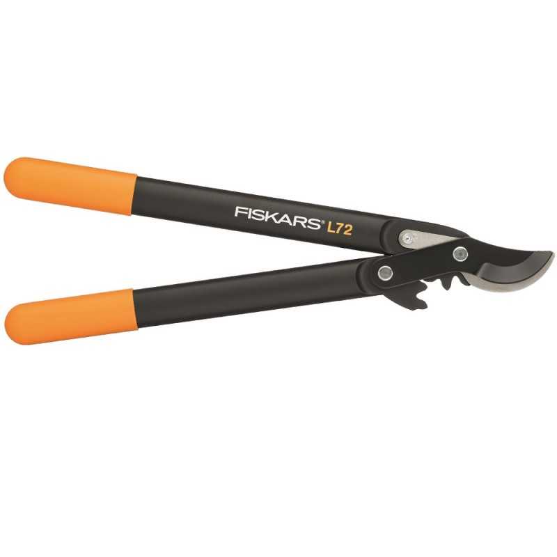 fiskars-1001555-0