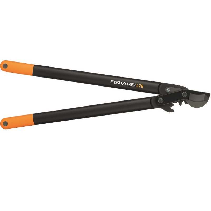 fiskars-1000584-sekator-2-r-powergear-l78-l0