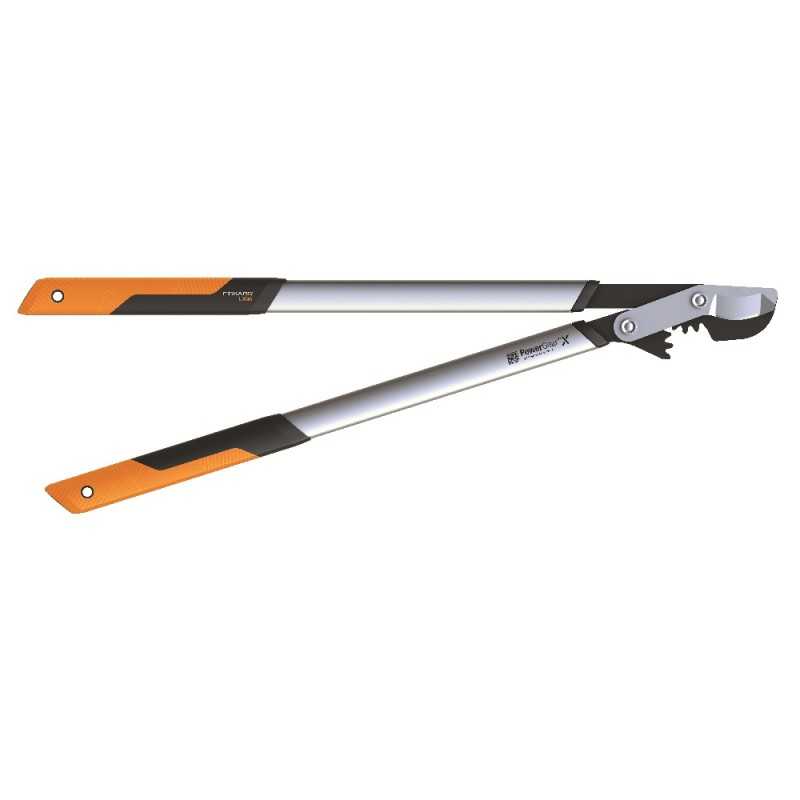 fiskars-1020188-1